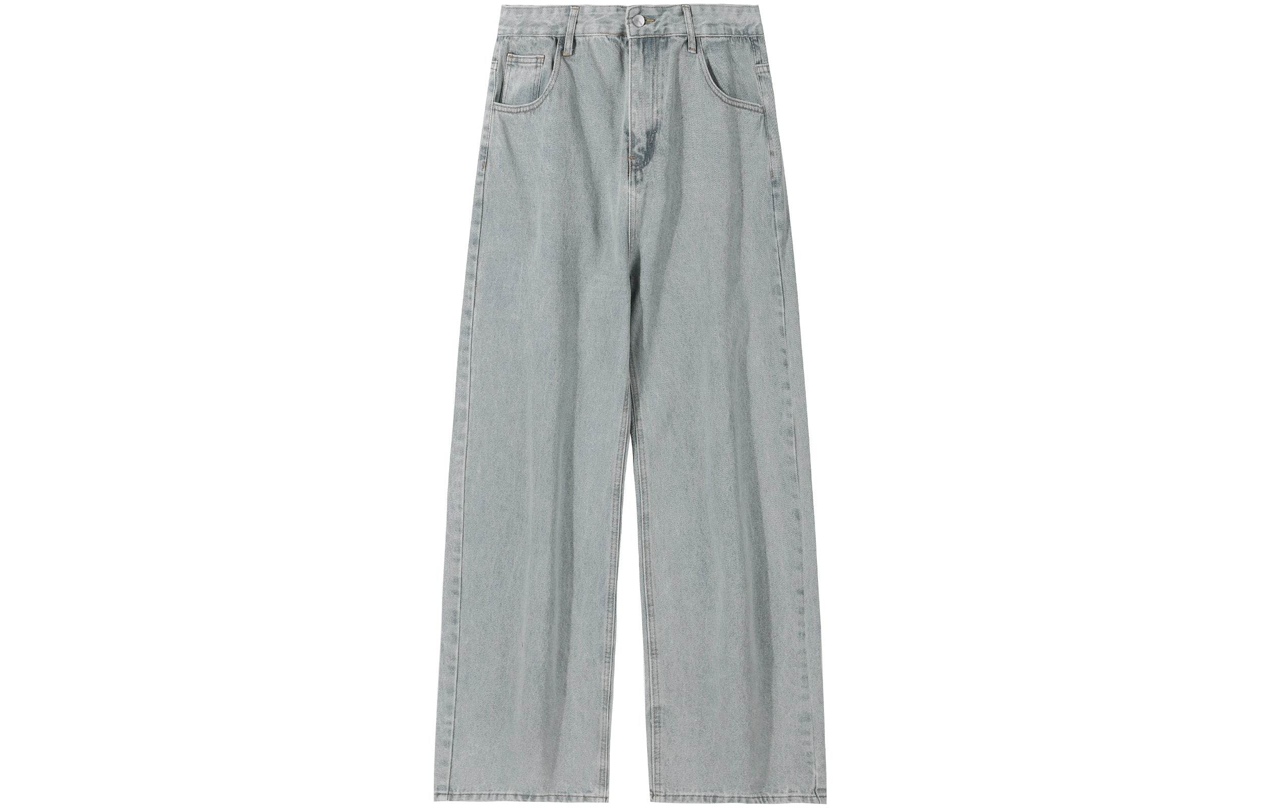 Джинсы Artsman - Boxette Shop